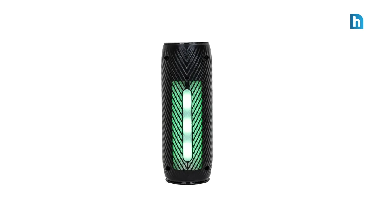 Vatashi Ace Car Air Purifier