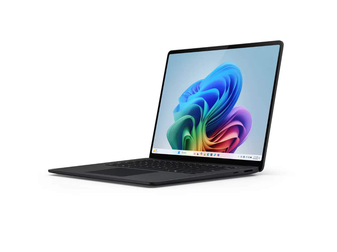macbookm4