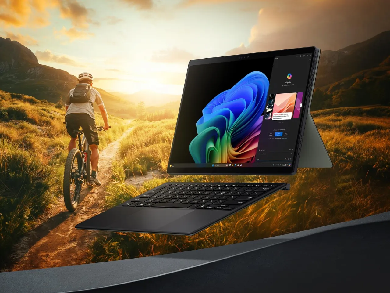 macbookm4