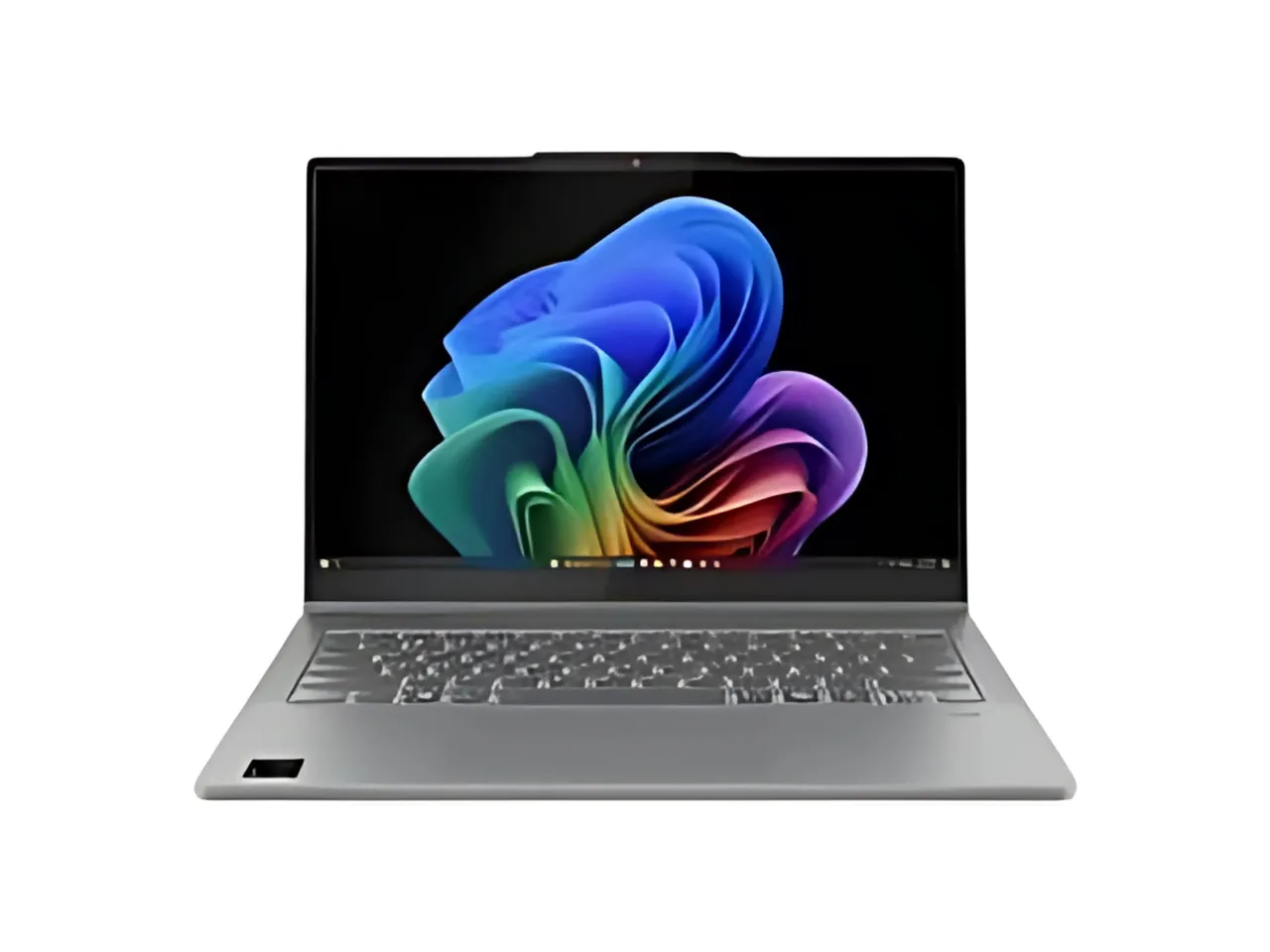 macbookm4
