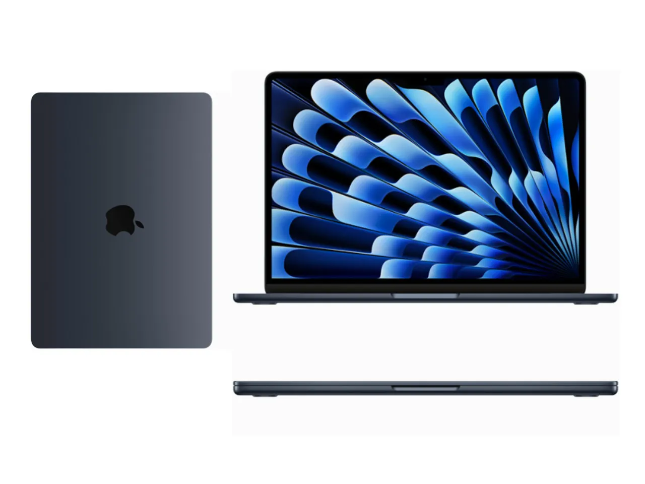 macbookm4