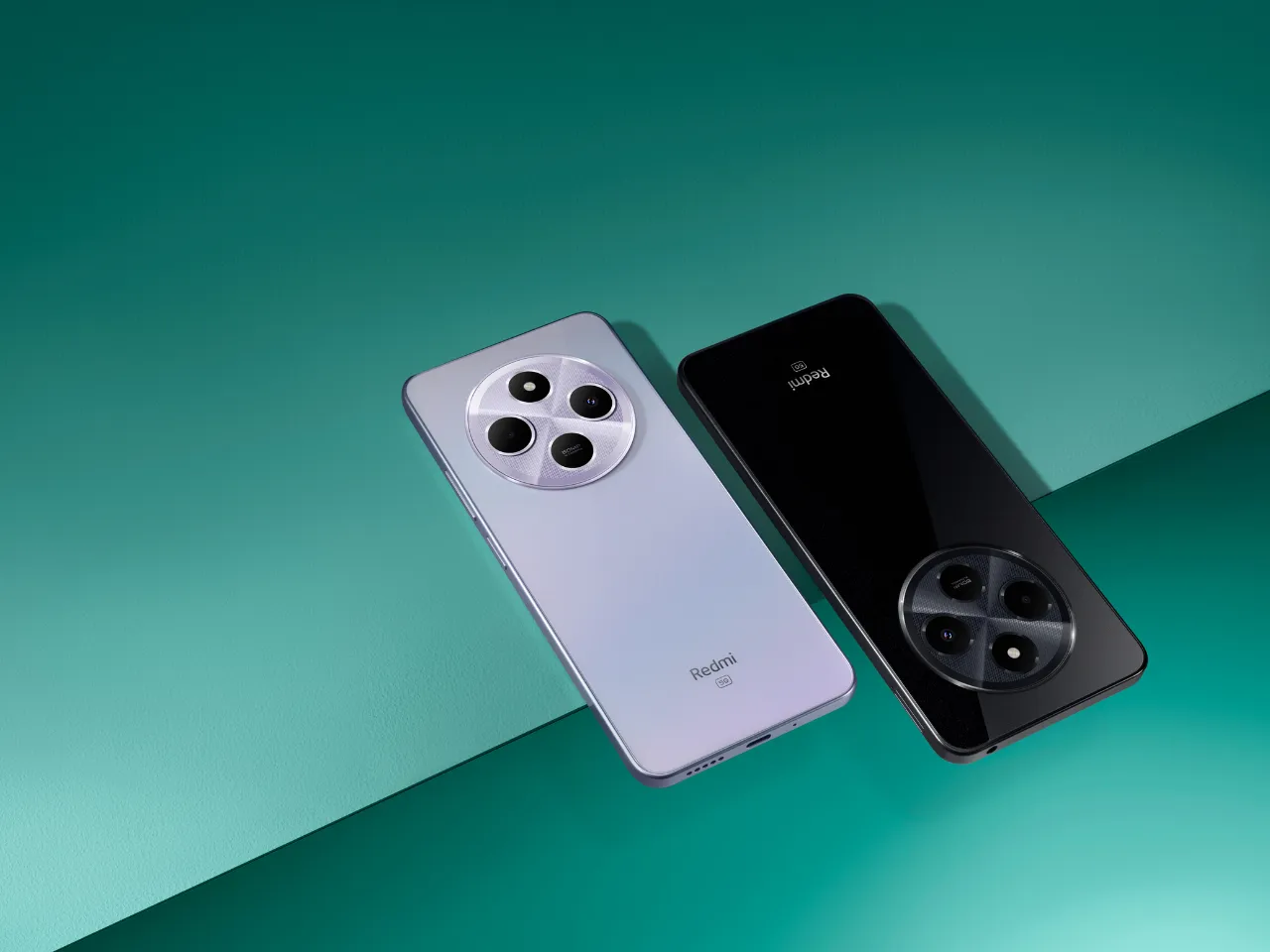 Redmia45g