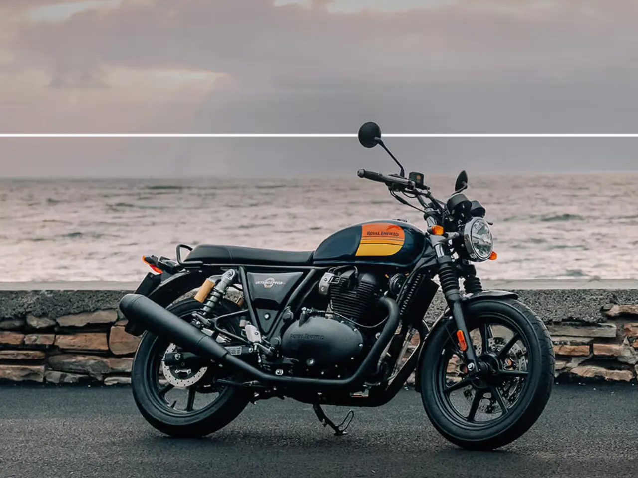 royalenfield6501
