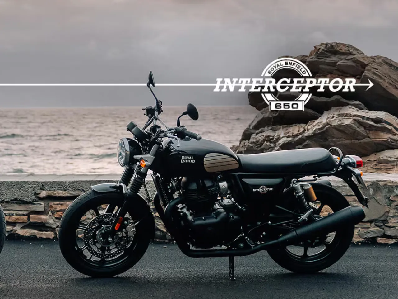 royalenfield6501