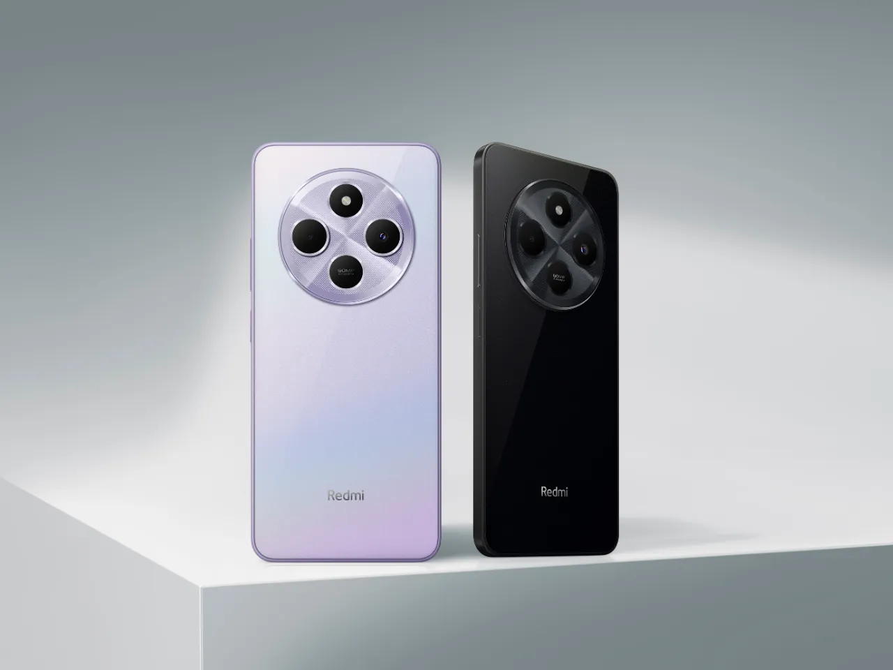Redmia45g