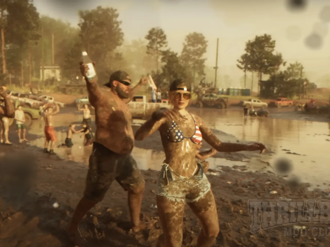 grand theft auto 6 launch