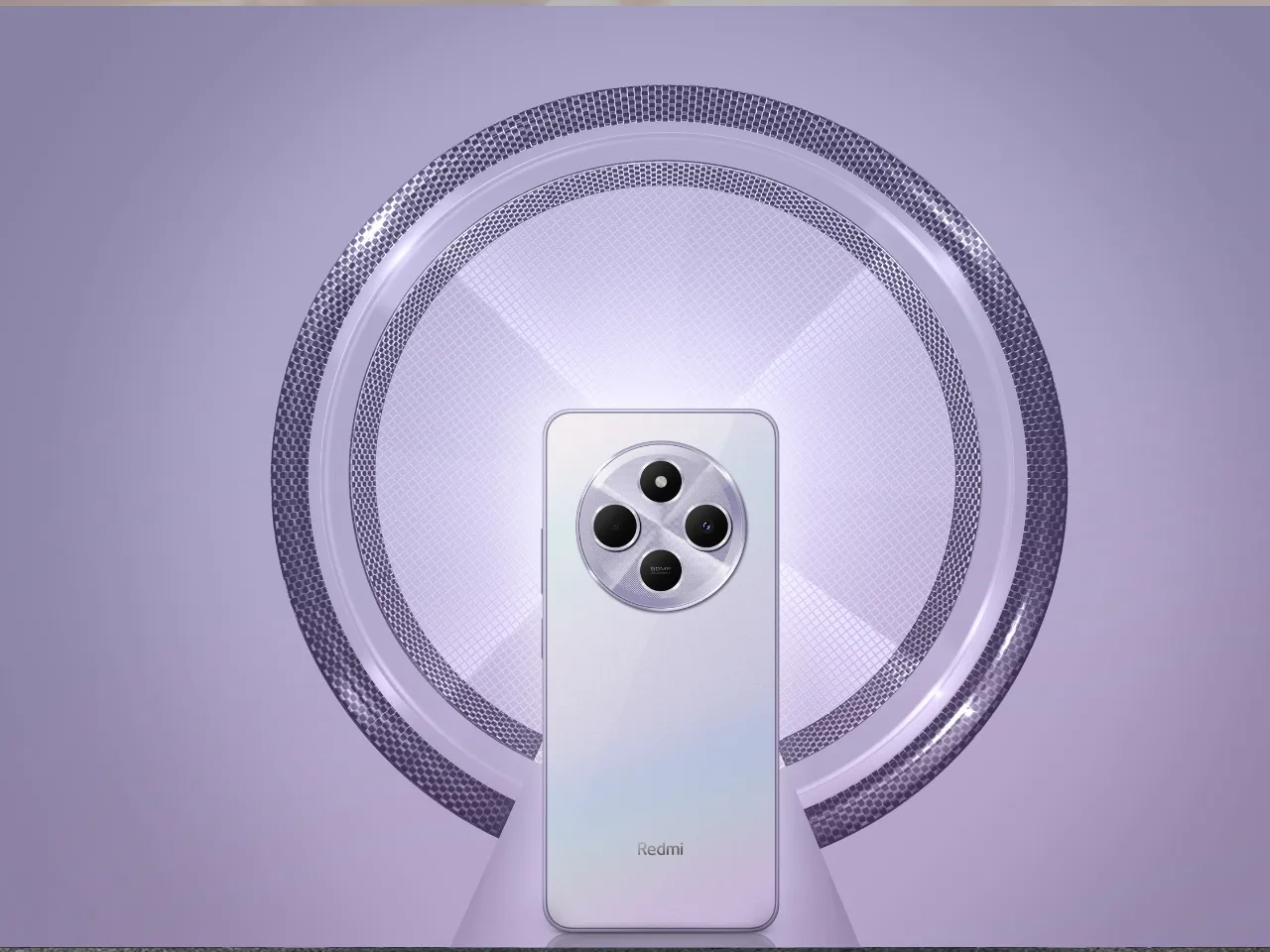 Redmia45g