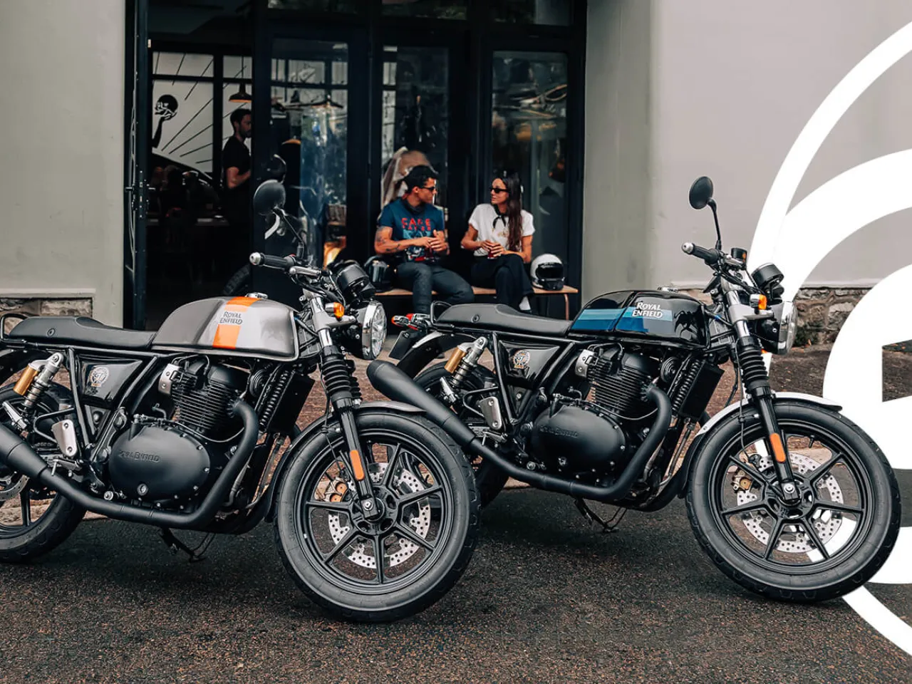 royalenfield6501