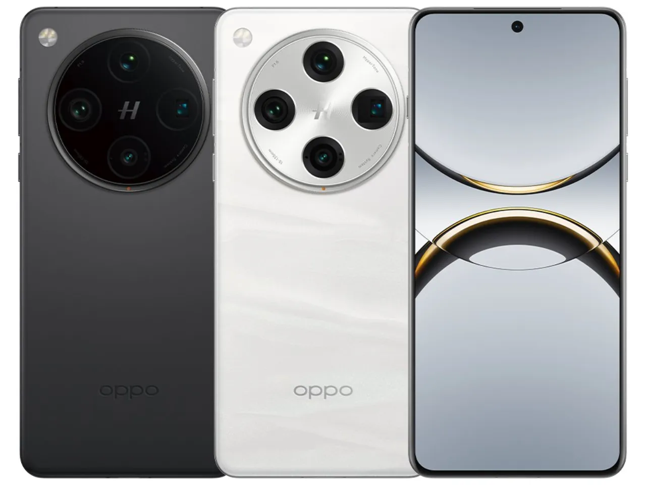 OPPO Find X8 (3)