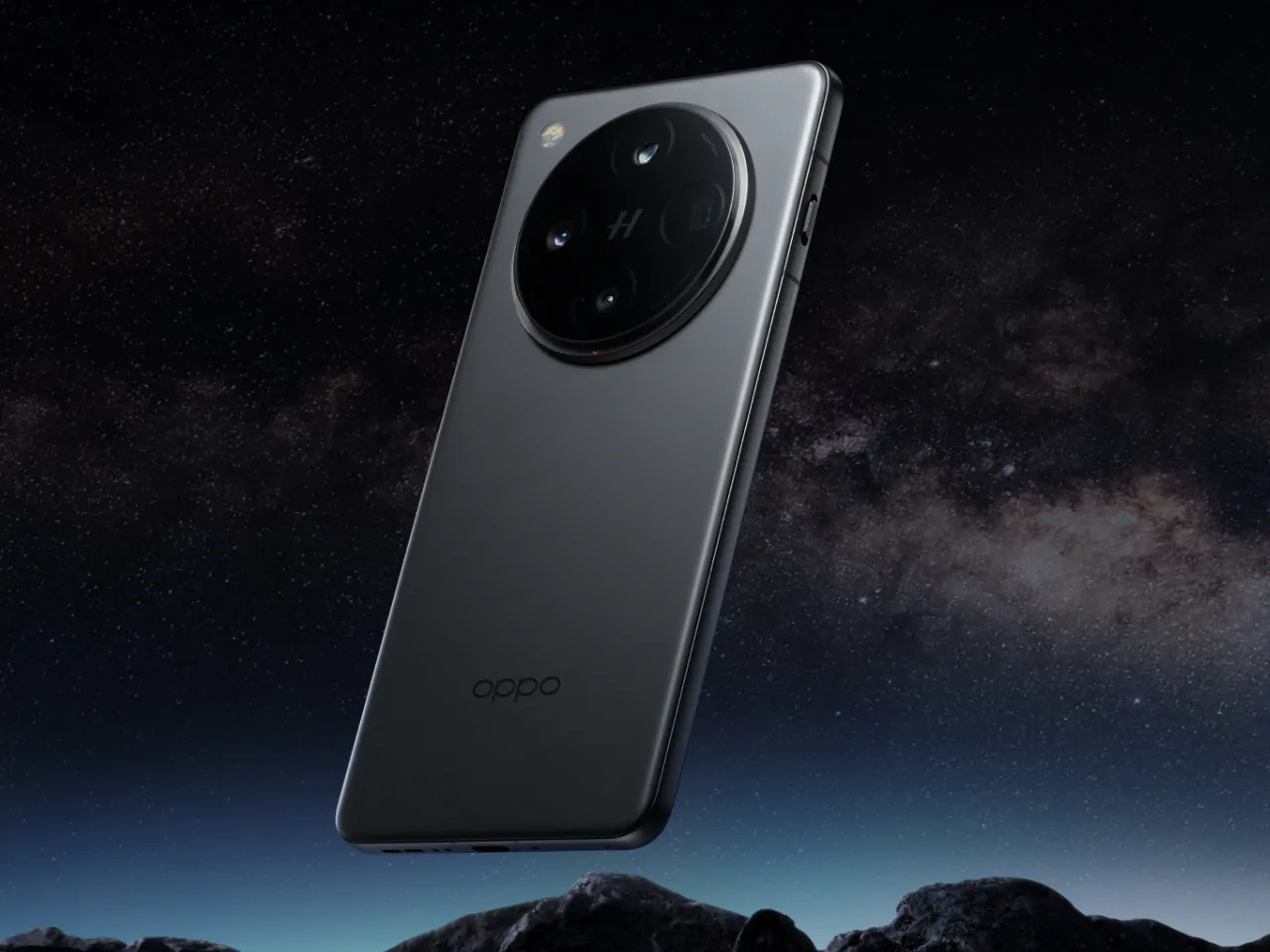 OPPO Find X8 (2)
