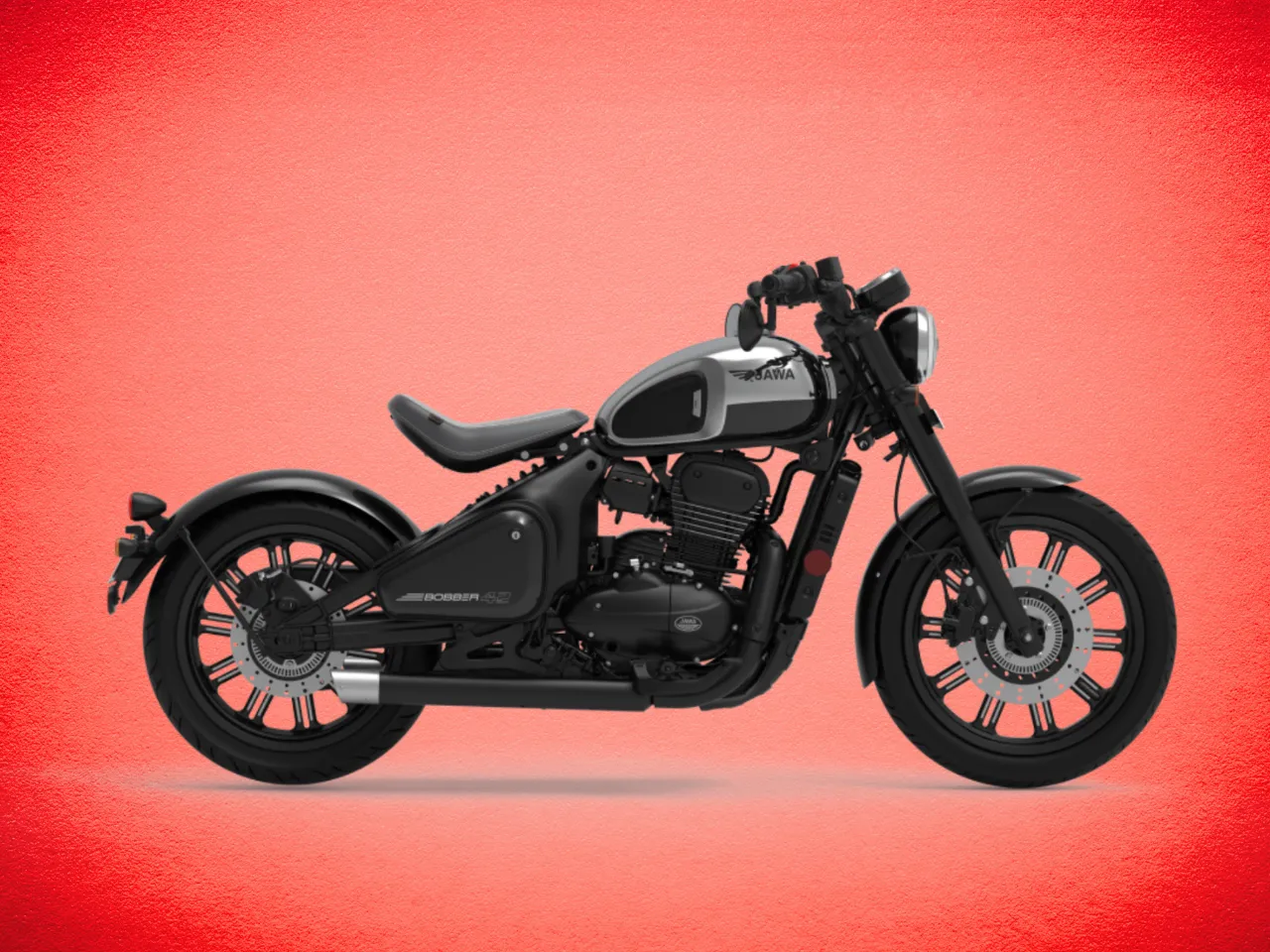 342bobber