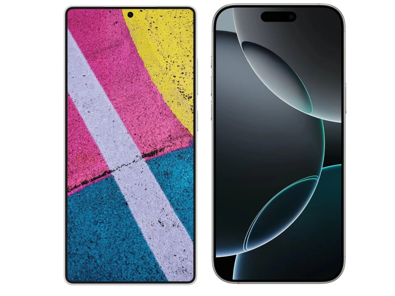 Samsung Galaxy S25 Ultra (1) 