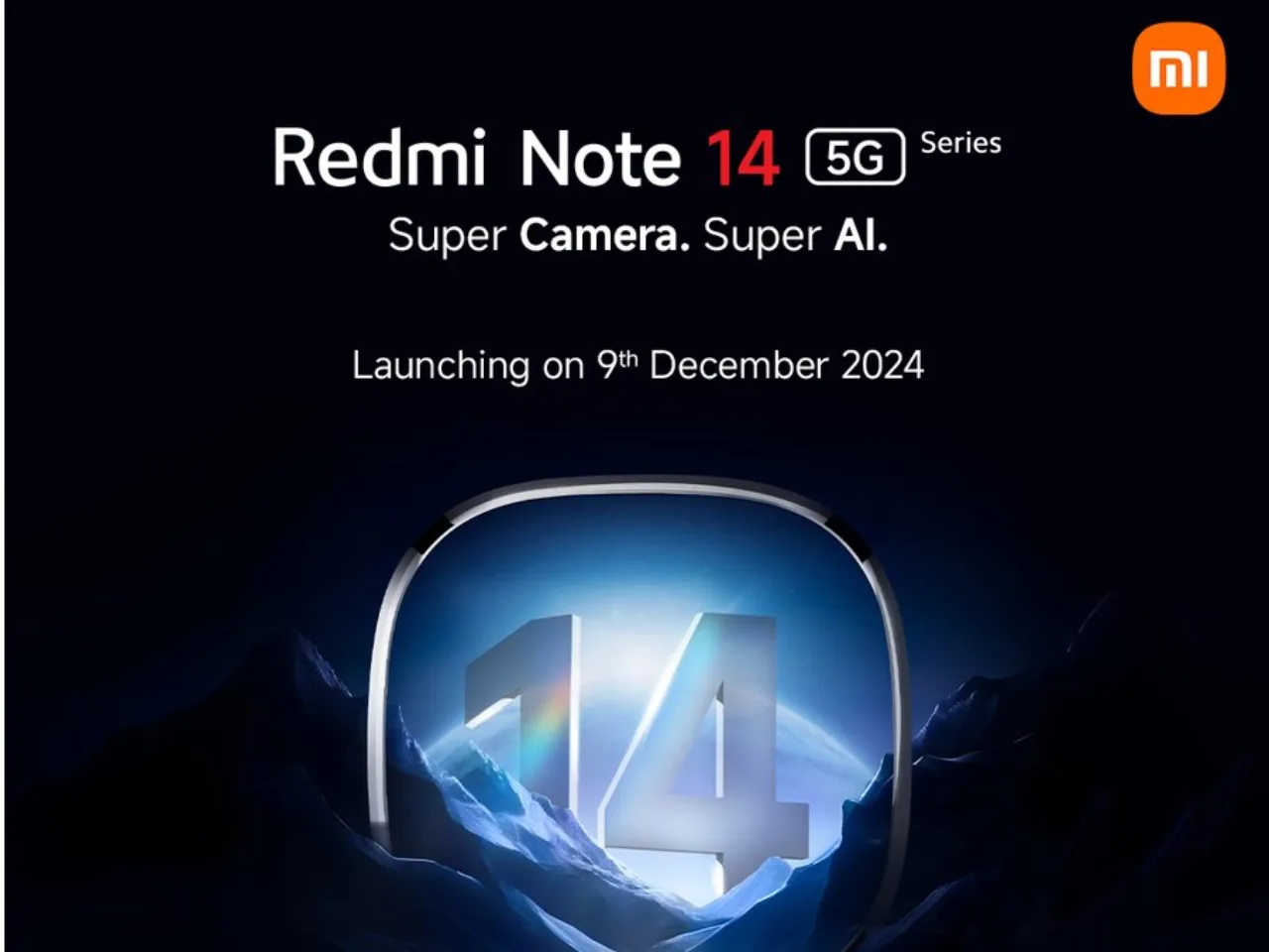2xiaomi14