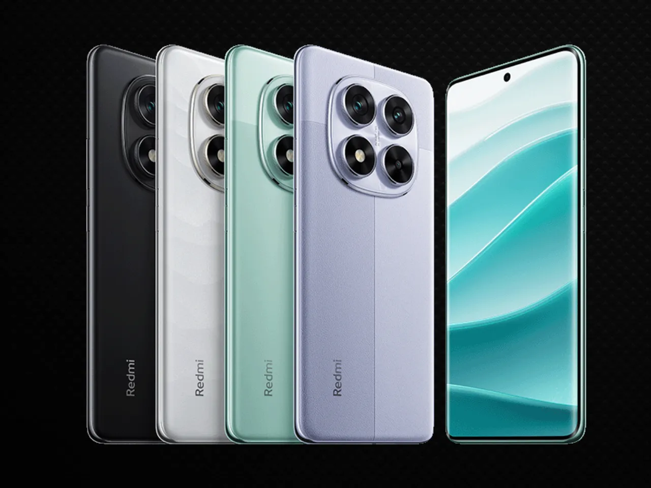 2xiaomi14