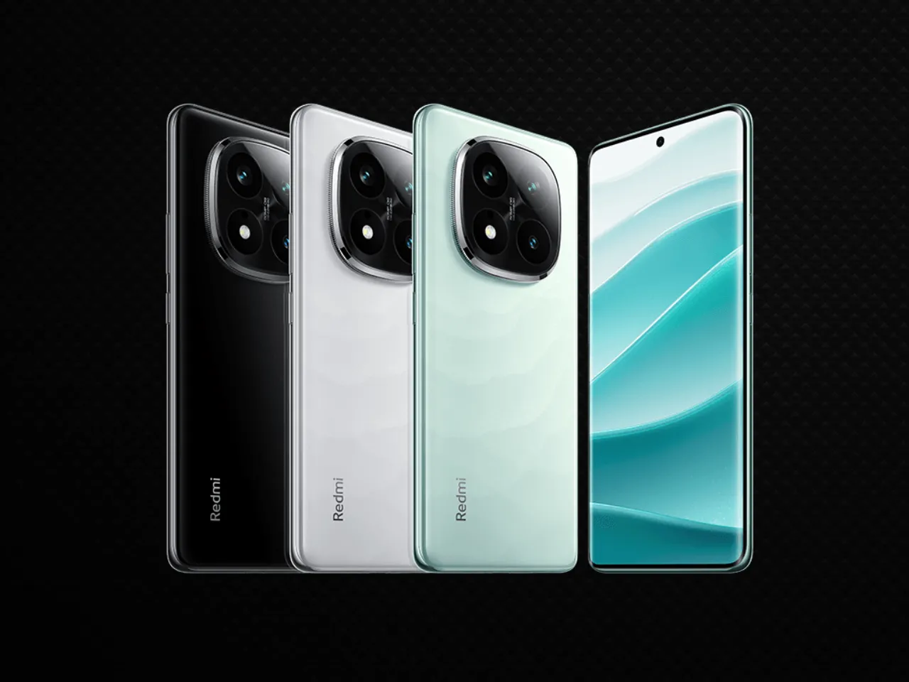 2xiaomi14