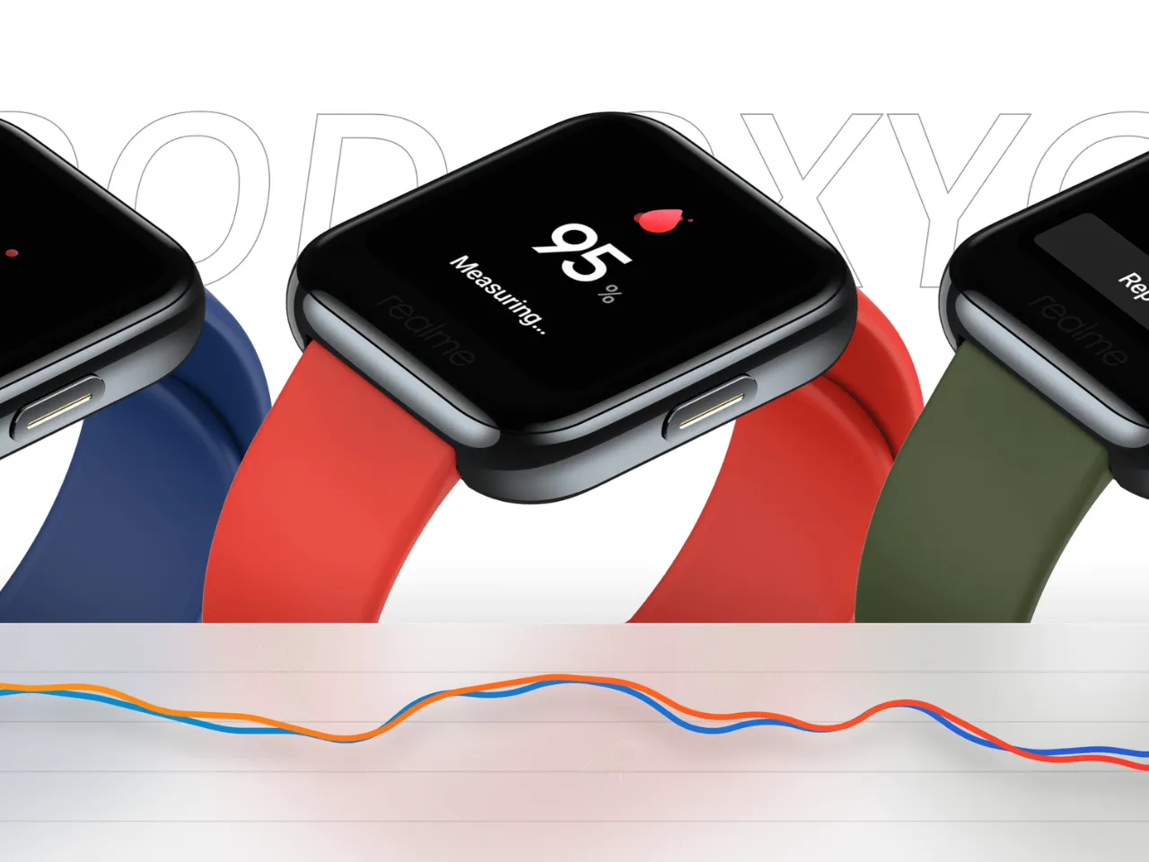 Smartwatch (2)