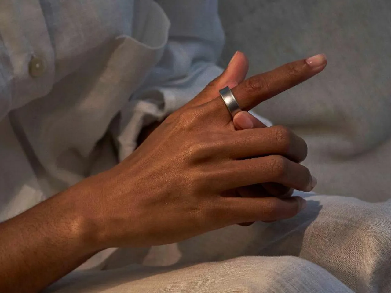 Smartwatch (3)