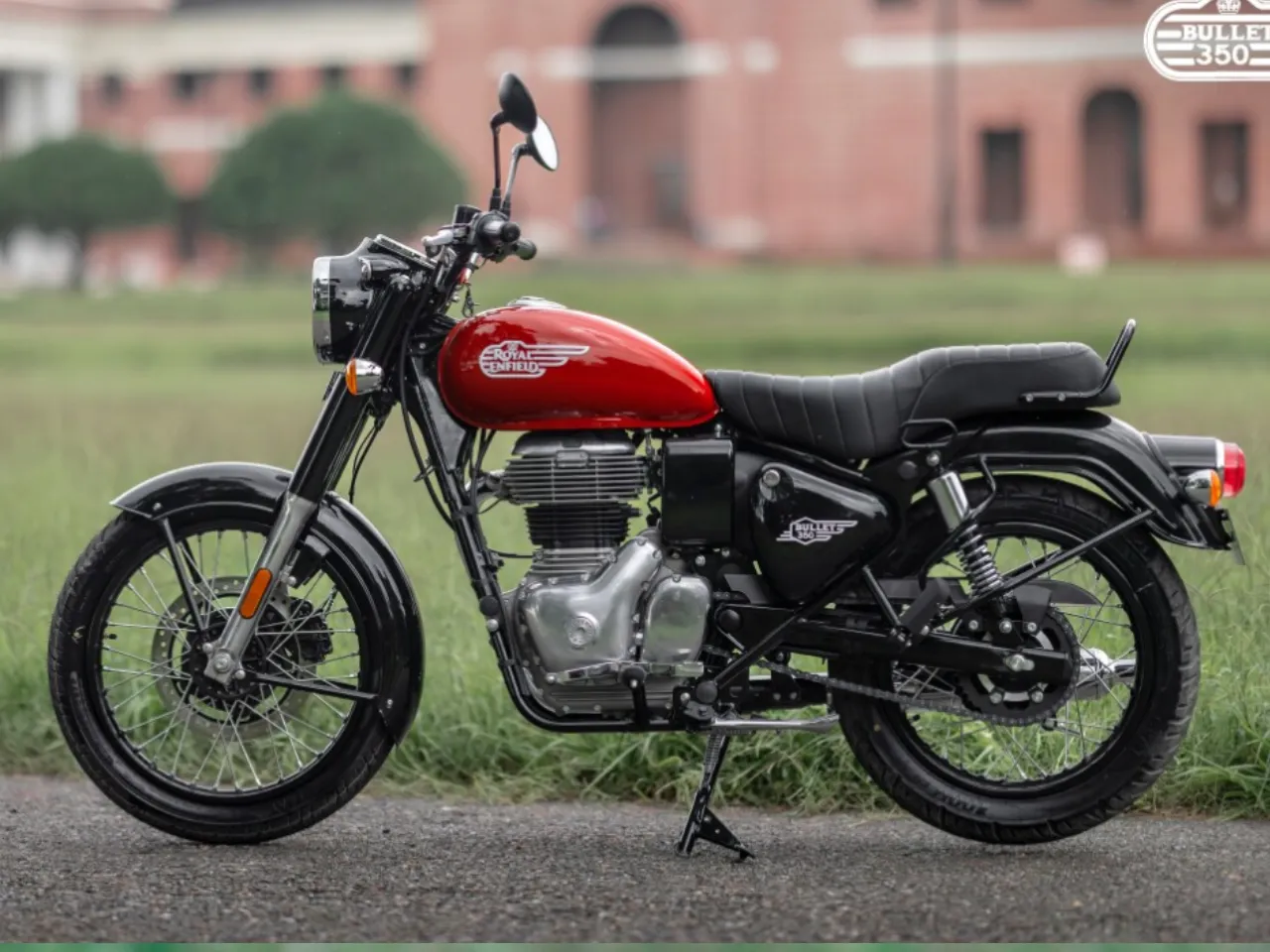 1royalenfield