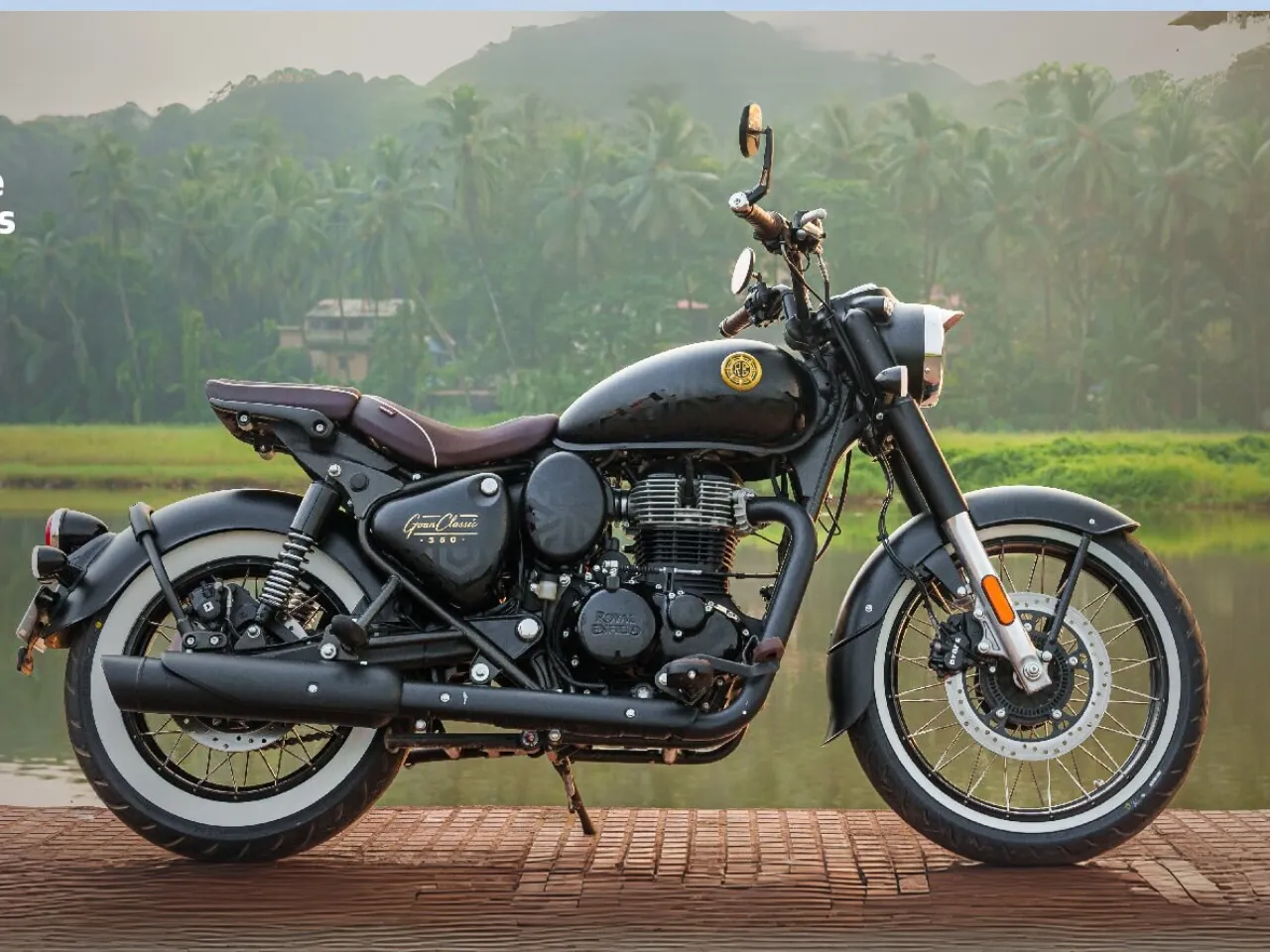 royalenfieldgoan350