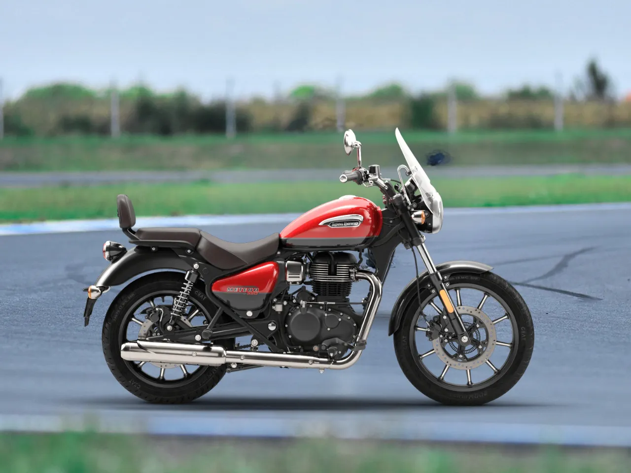 1royalenfield