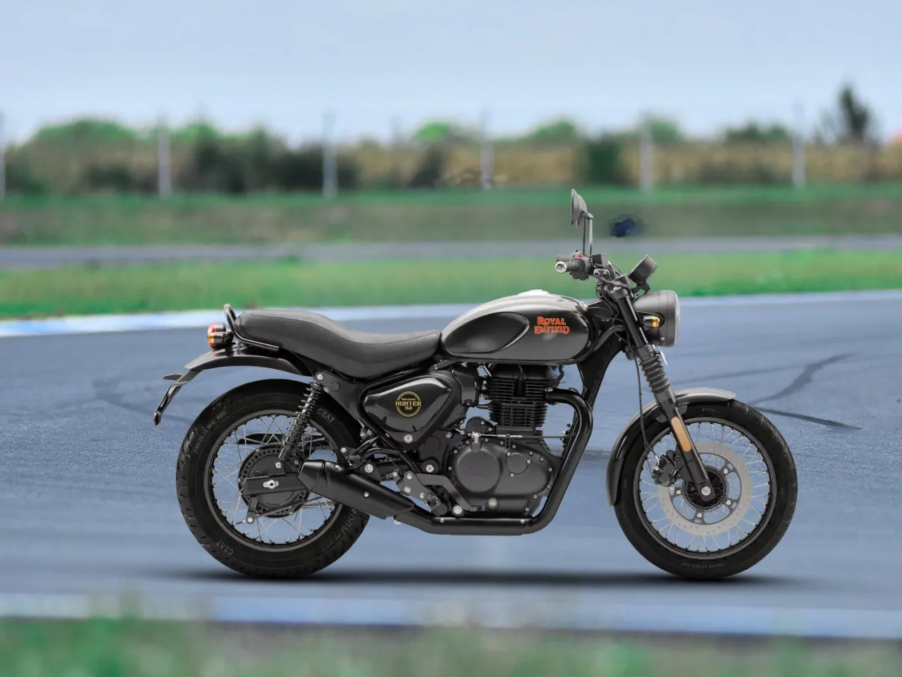 1royalenfield