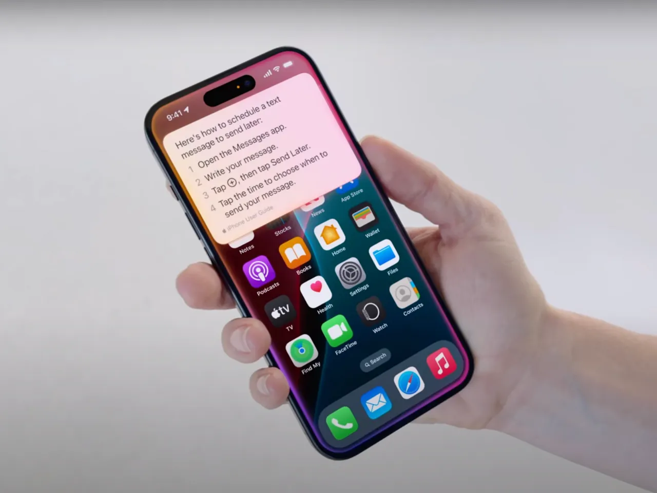 iOS 19 (1)