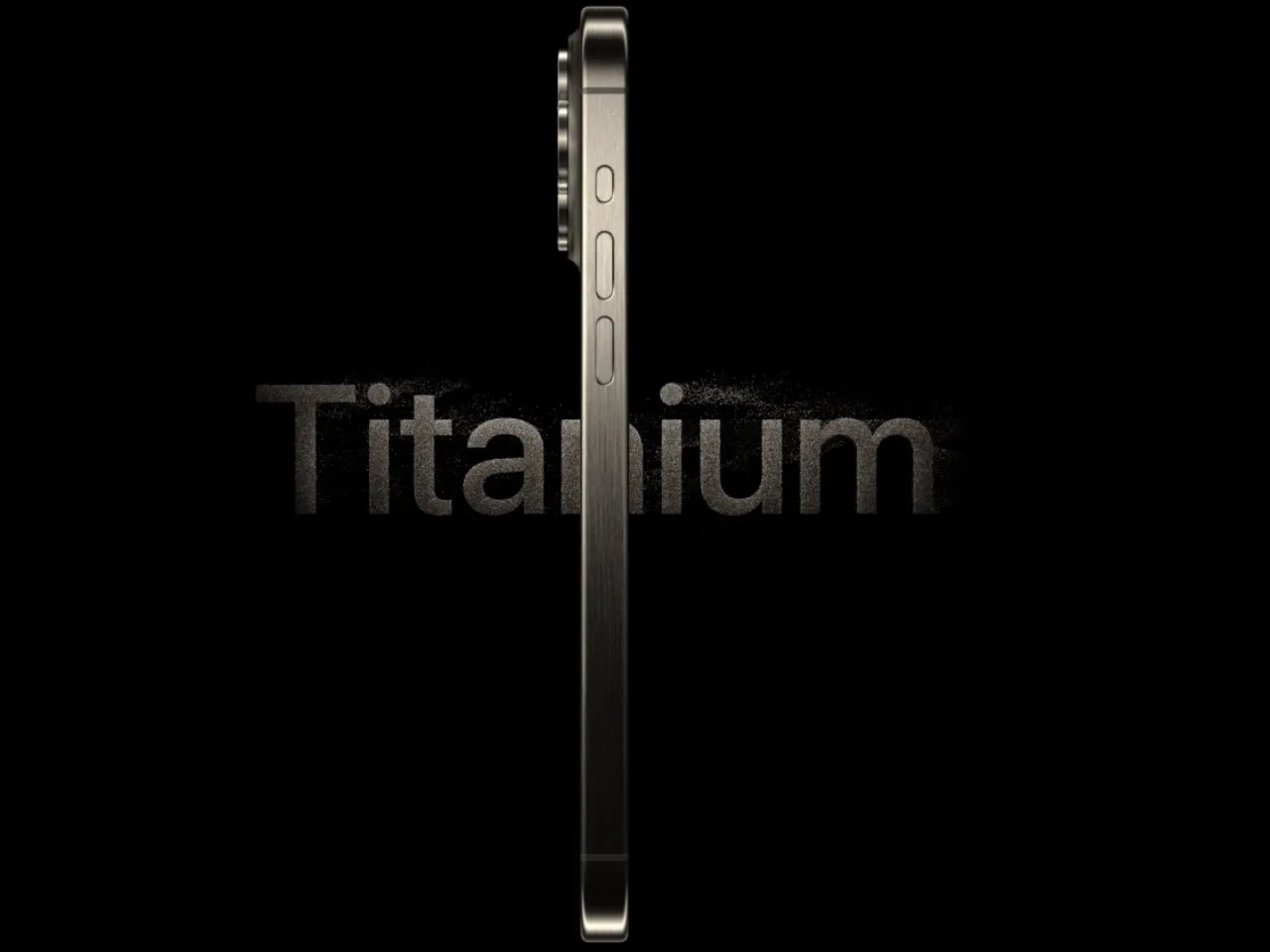iPhone 17 (1)