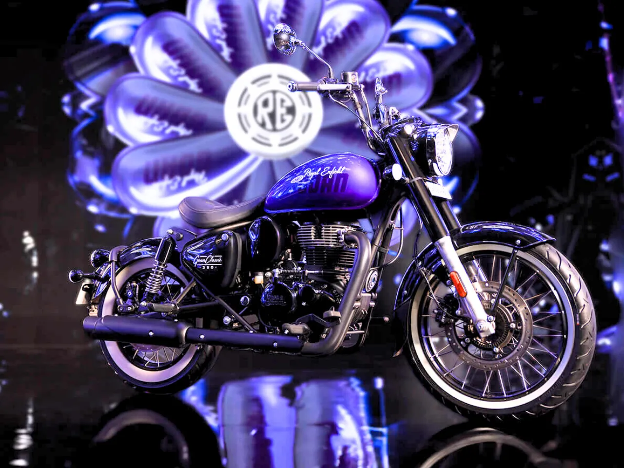 350ccbikes