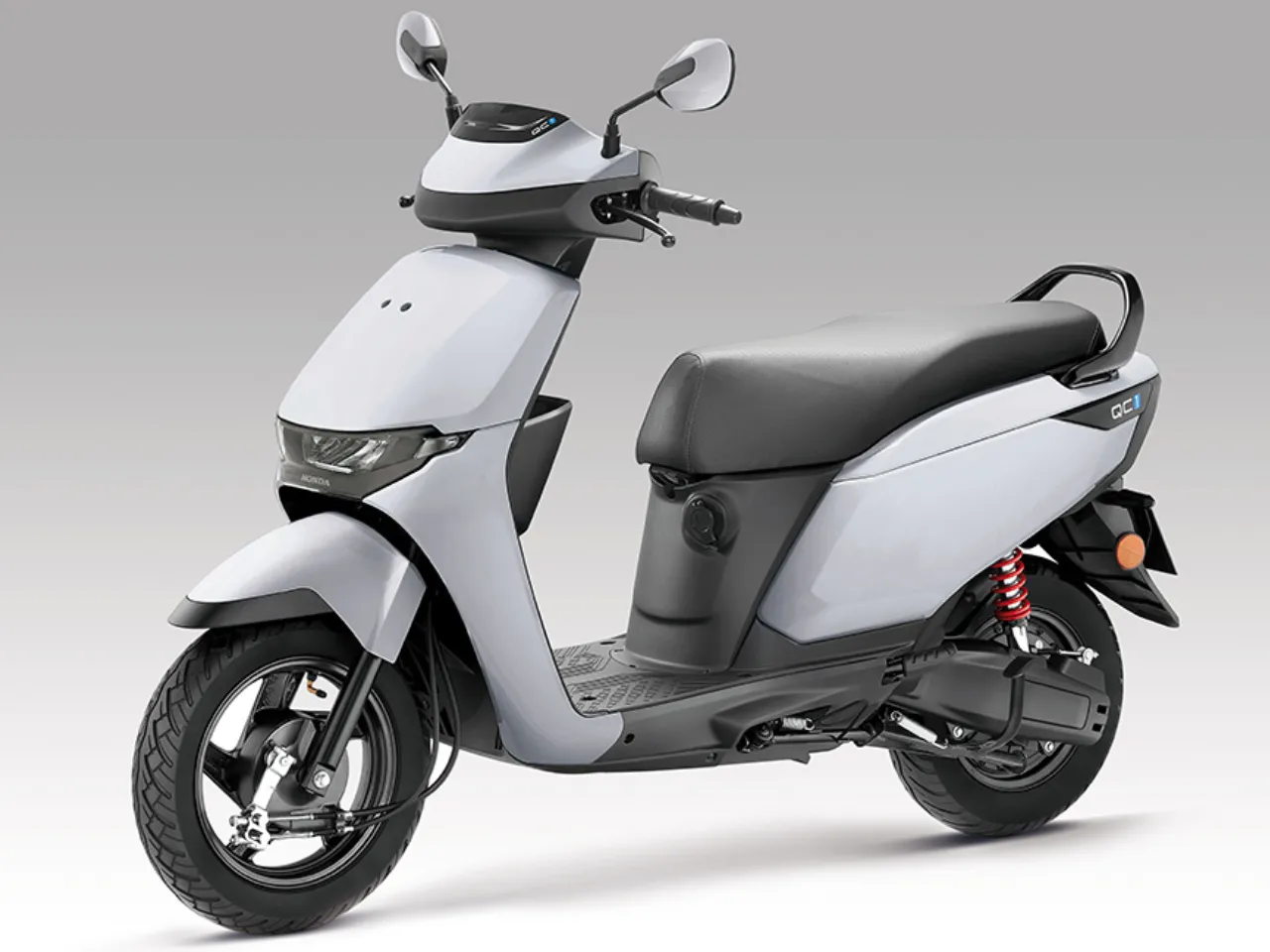 honda activa e: launch india
