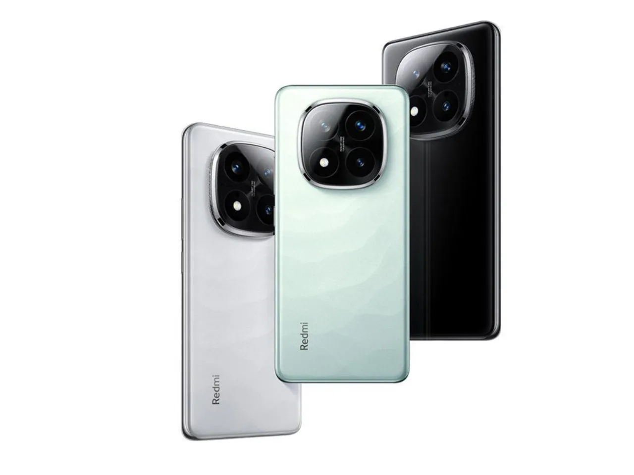 Redmi Note 14 (1)