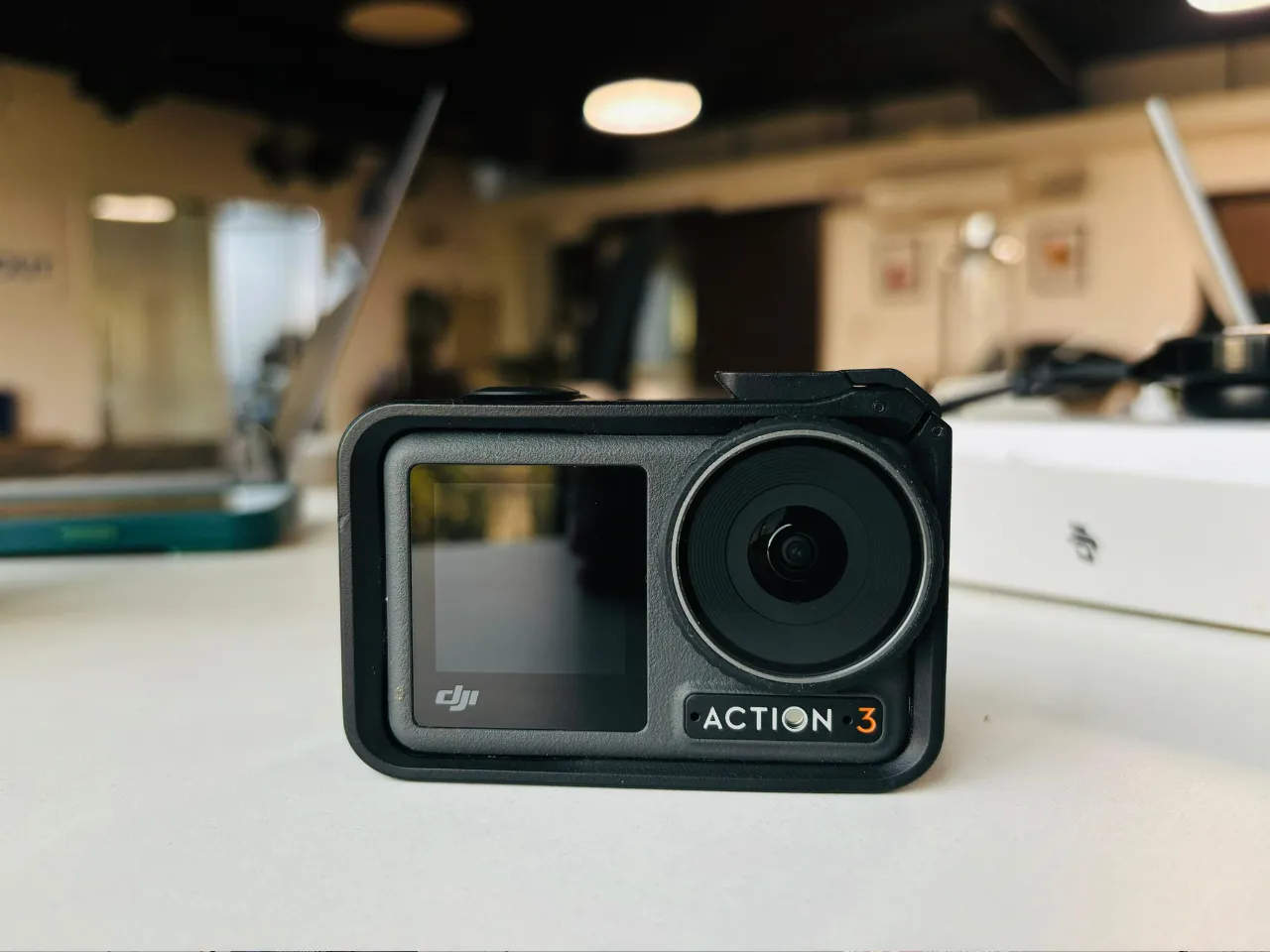 djiaction3