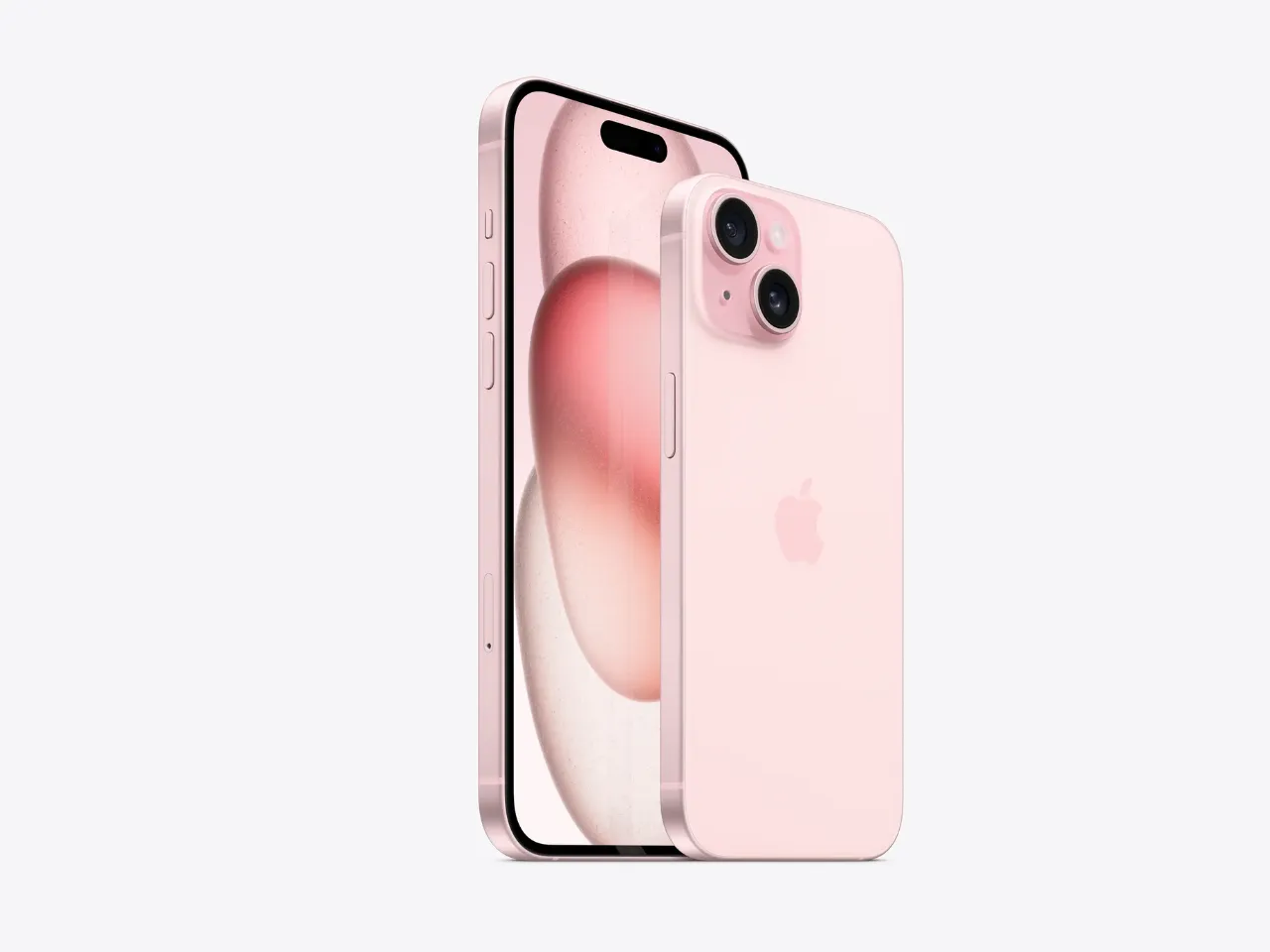 iPhone 15 (6)