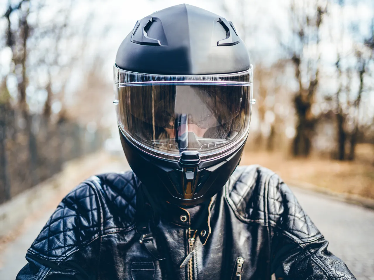 Helmet