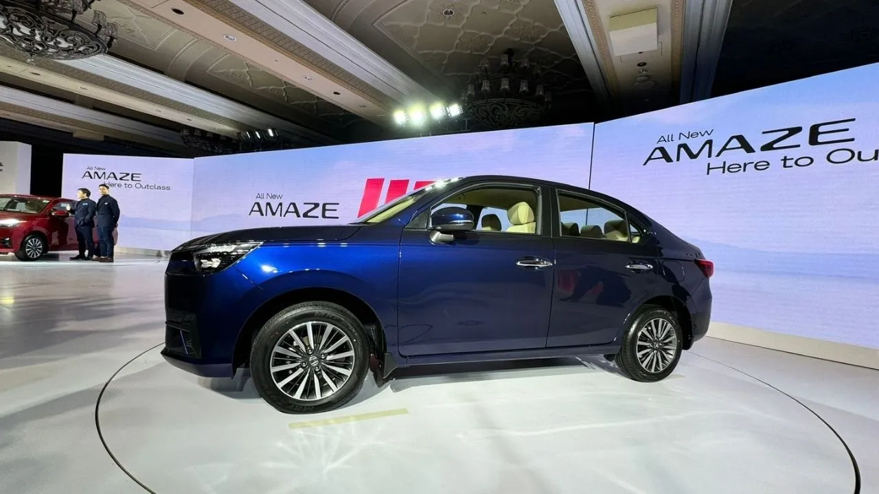 1hondamaZe