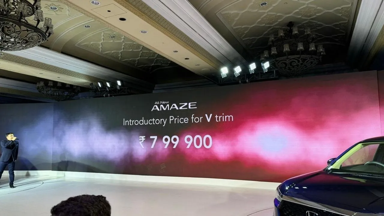 1hondamaZe