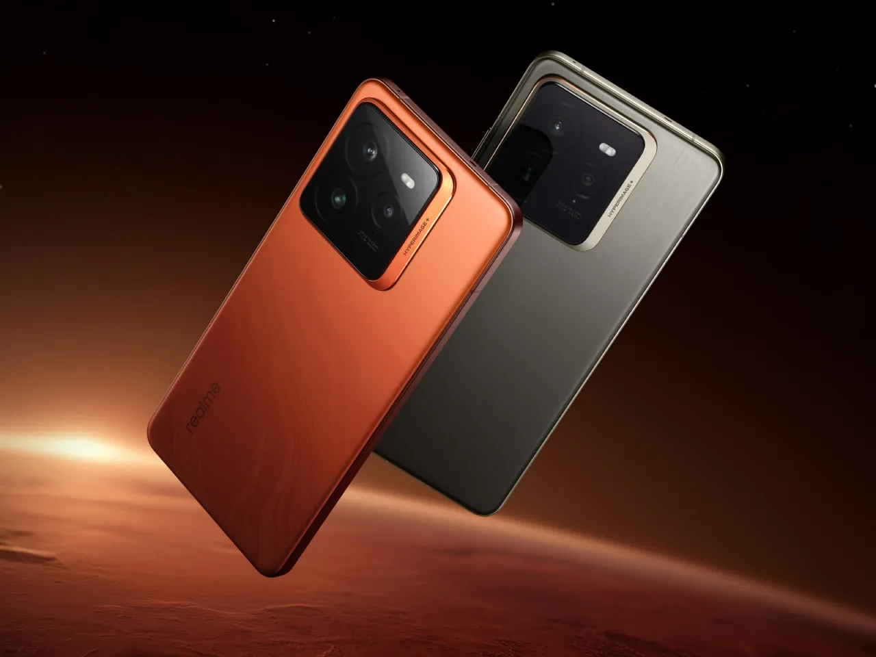 Android Phones With 8000mAh Battery