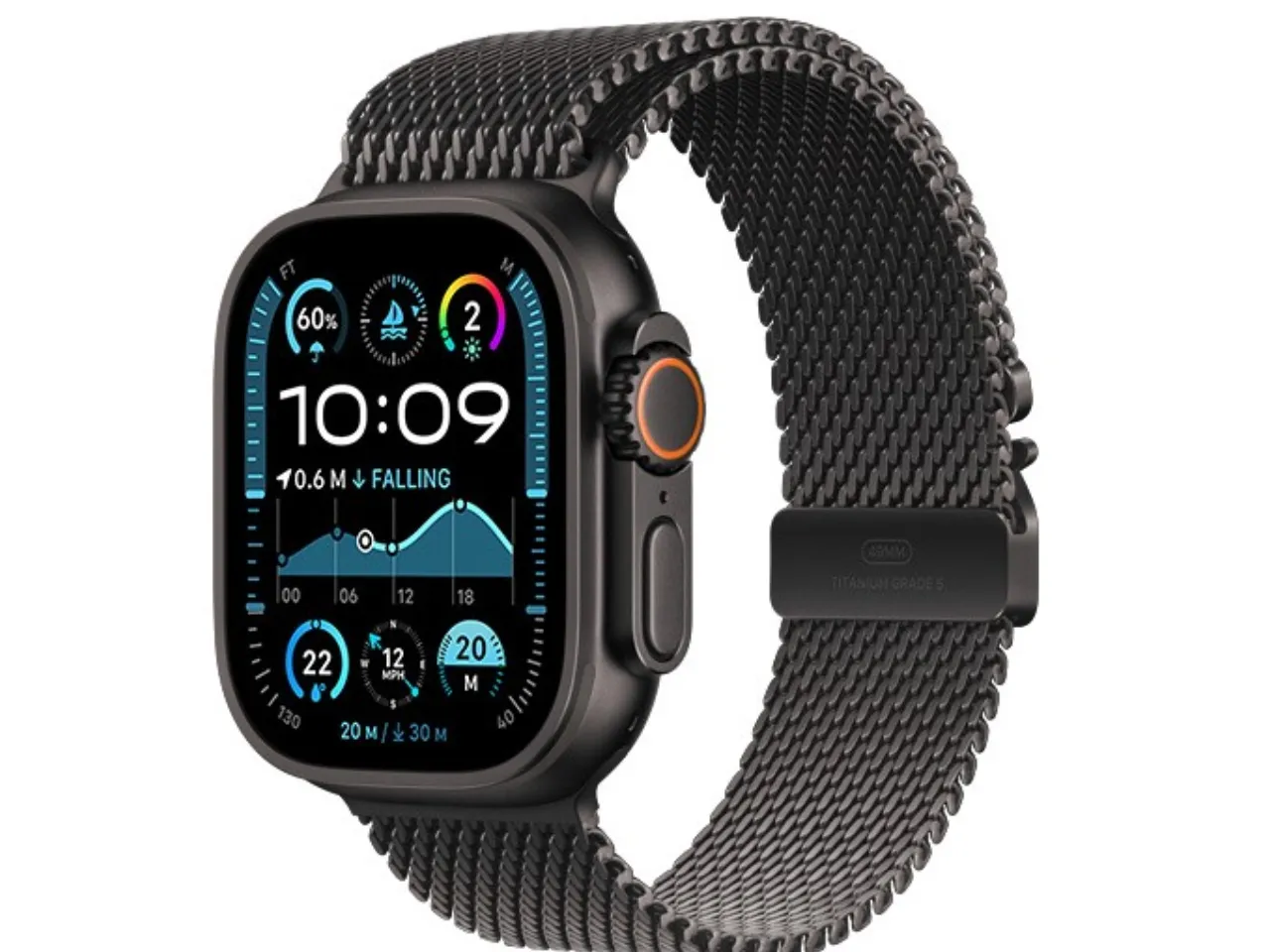 applewatch