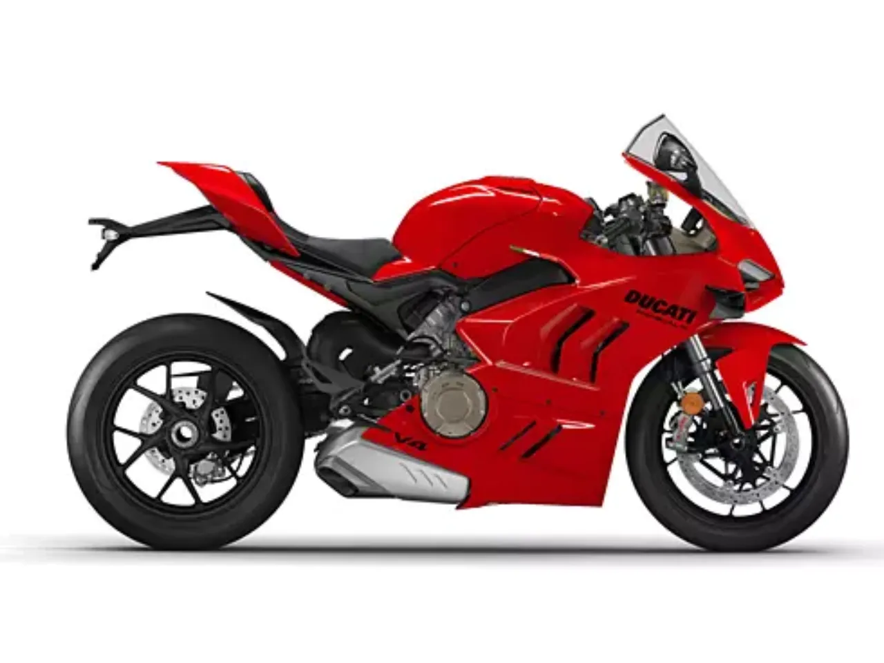 panigalev4