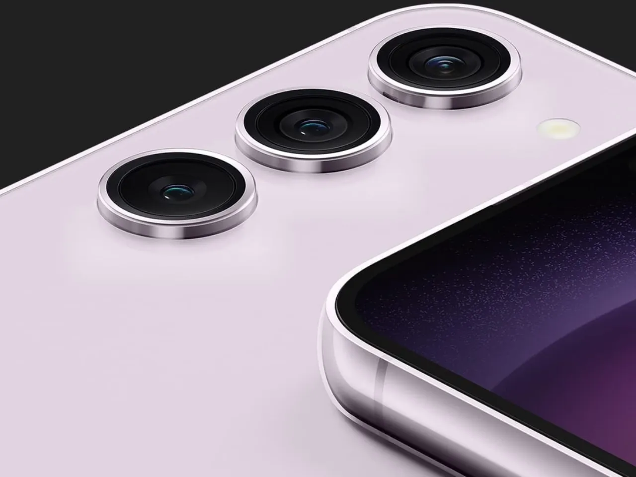 samsungs23