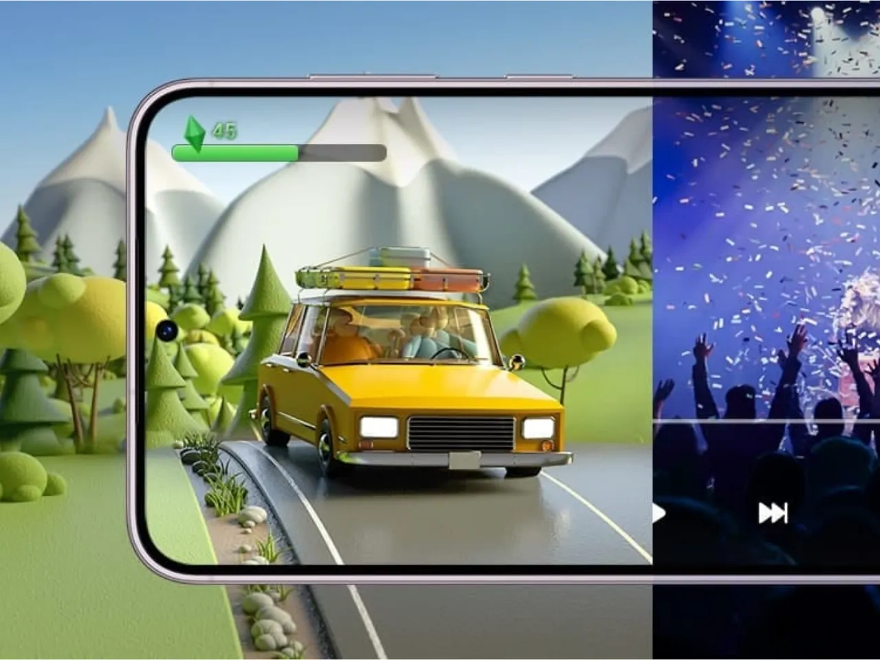 samsungs23