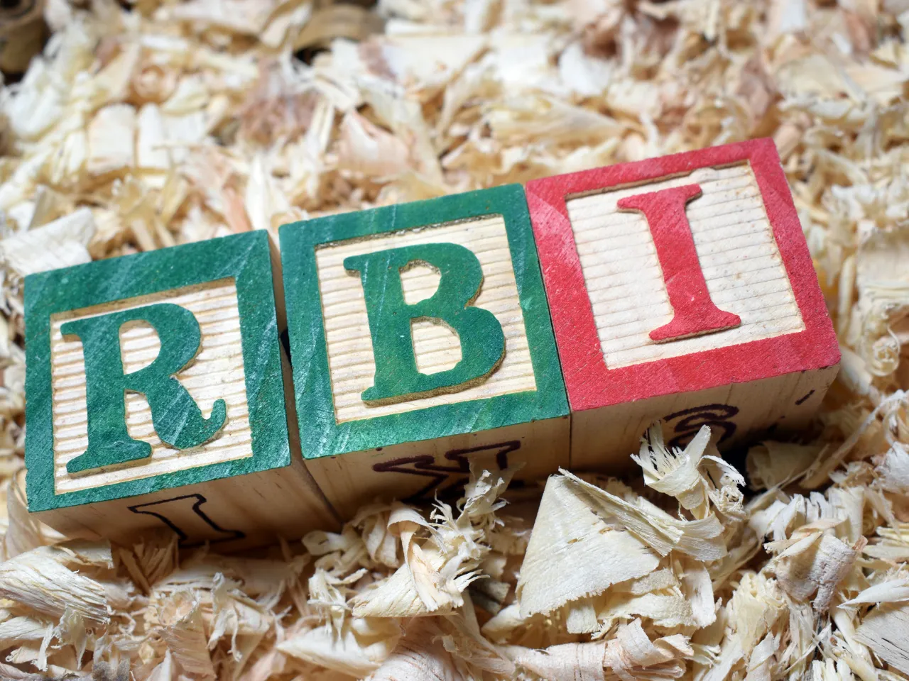 1RBIDELHI