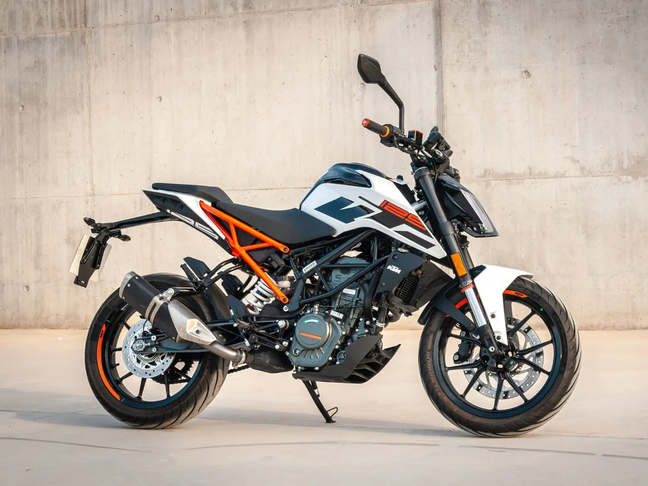 Preownedebike