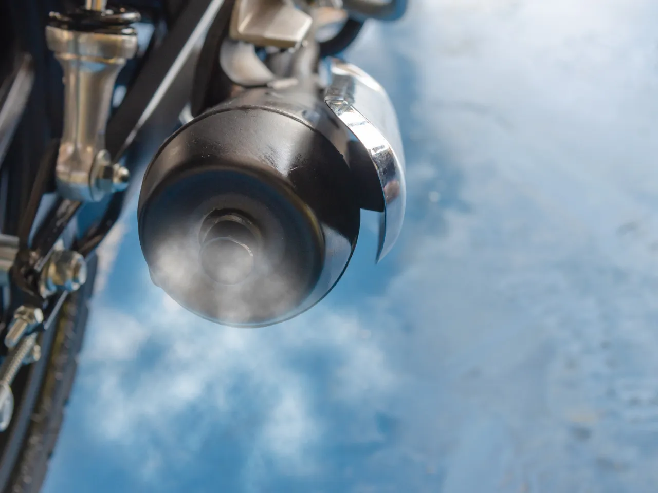 5exhaust