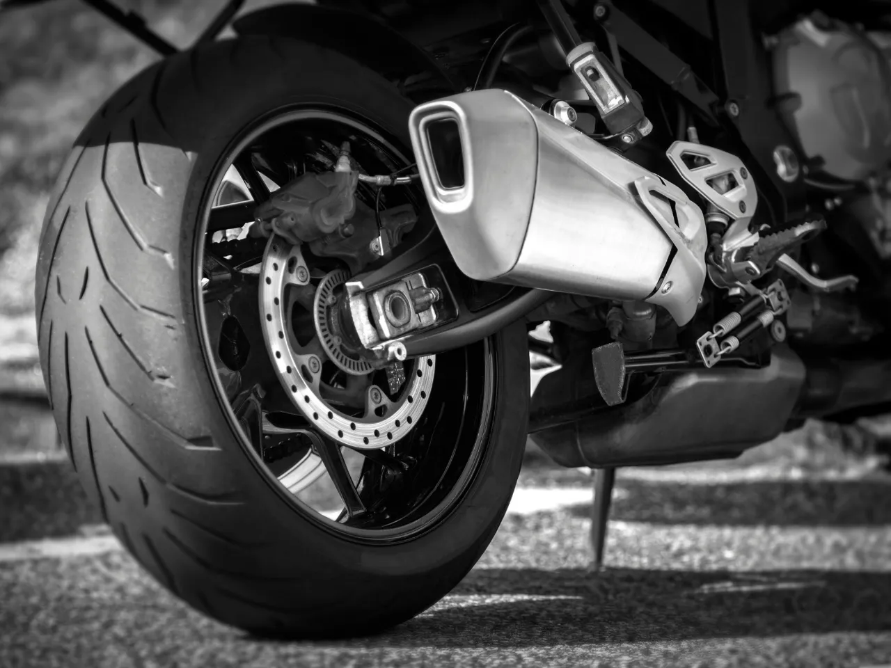 5exhaust