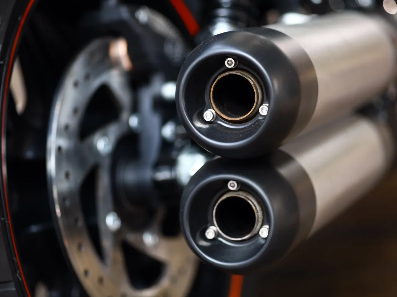 5exhaust