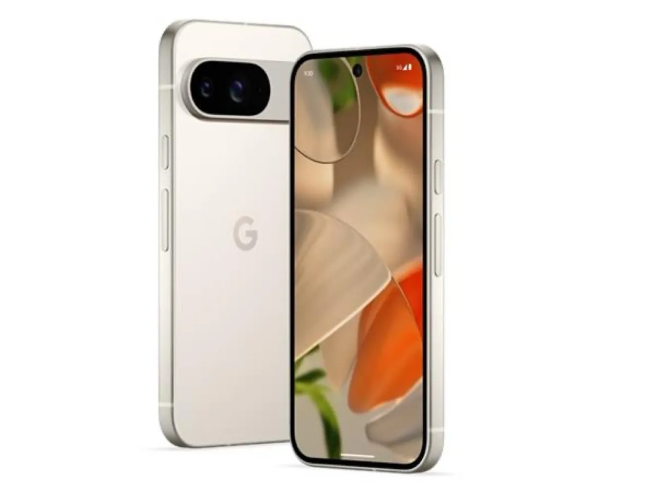 pixel9a