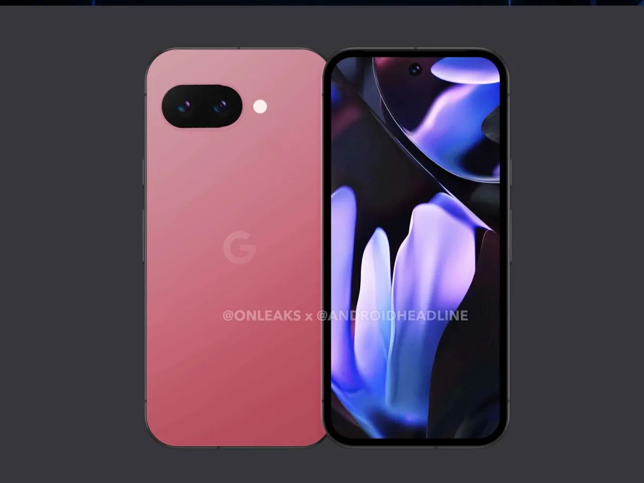 pixel9a