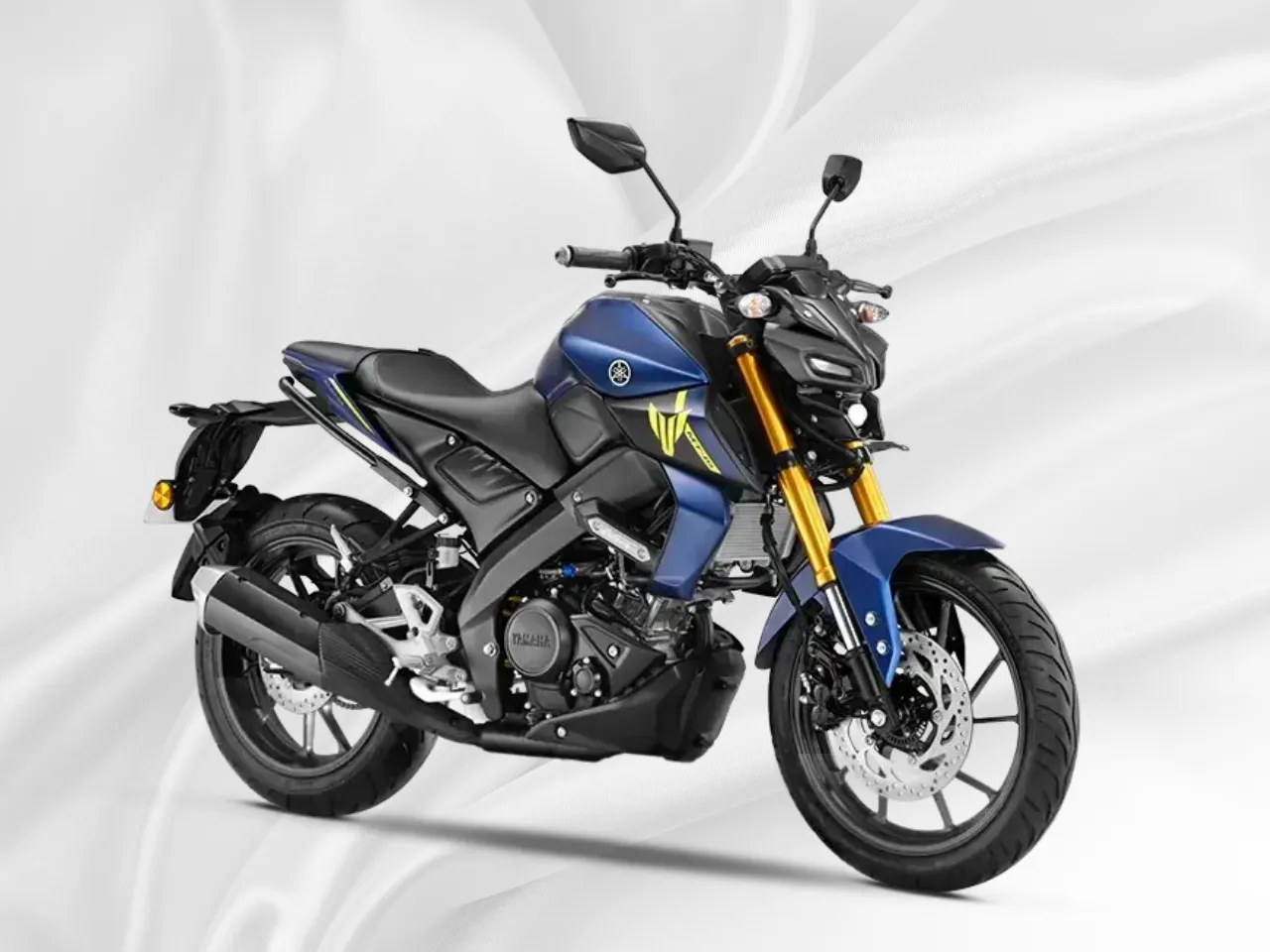 1YAMAHAMT15