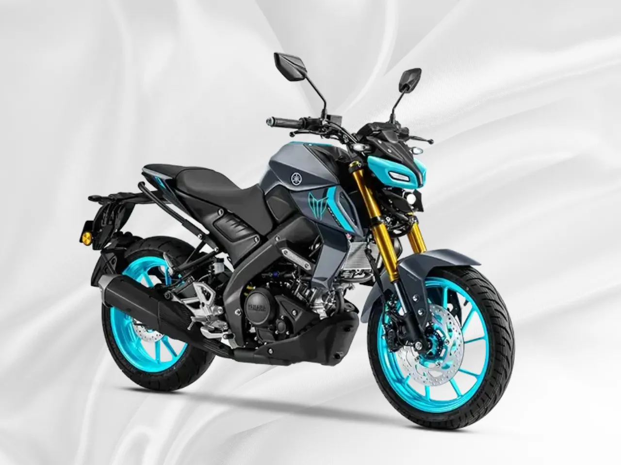 1YAMAHAMT15