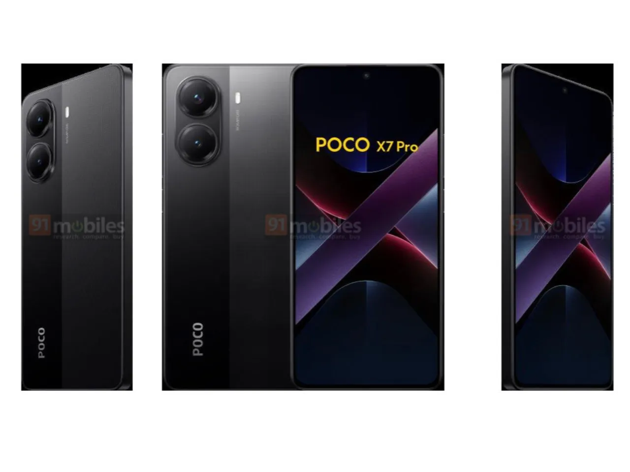 POCO X7 Pro (1)